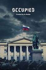 Watch Occupied M4ufreemovies