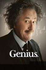 Watch Genius M4ufreemovies
