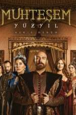 Watch Magnificent Century M4ufreemovies