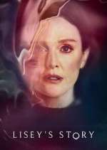 Watch Lisey's Story M4ufreemovies