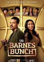 Watch The Barnes Bunch M4ufreemovies