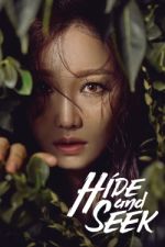 Watch Hide and Seek M4ufreemovies