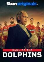 Watch Dawn of the Dolphins M4ufreemovies