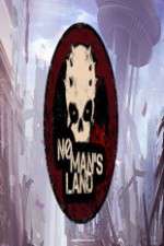 Watch No Man's Land M4ufreemovies