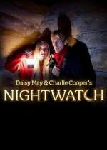 Watch Daisy May & Charlie Cooper\'s Nightwatch M4ufreemovies