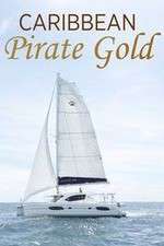 Watch Caribbean Pirate Gold M4ufreemovies