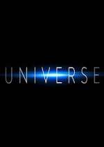 Watch Universe M4ufreemovies