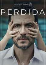 Watch Perdida M4ufreemovies