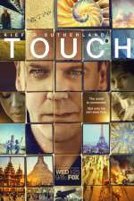 Watch Touch M4ufreemovies