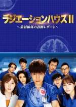 Watch Radiation House M4ufreemovies