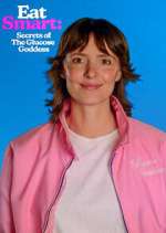 Watch Eat Smart: Secrets of the Glucose Goddess M4ufreemovies