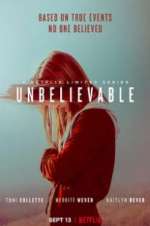 Watch Unbelievable M4ufreemovies