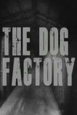 Watch The Dog Factory M4ufreemovies