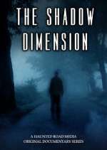 Watch The Shadow Dimension M4ufreemovies