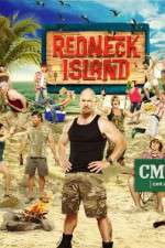 Watch Redneck Island M4ufreemovies