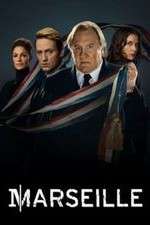 Watch Marseille M4ufreemovies