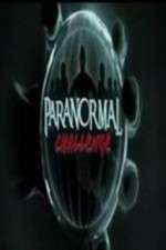 Watch Paranormal Challenge M4ufreemovies