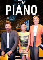 Watch The Piano M4ufreemovies