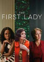 Watch The First Lady M4ufreemovies