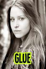 Watch Glue M4ufreemovies