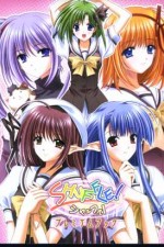 Watch Shuffle M4ufreemovies