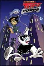 Watch TUFF Puppy M4ufreemovies