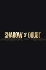 Watch Shadow of Doubt M4ufreemovies