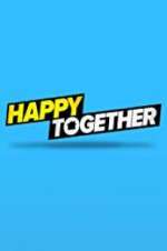 Watch Happy Together M4ufreemovies