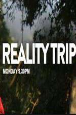 Watch Reality Trip M4ufreemovies