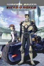 Watch Vipers Creed M4ufreemovies