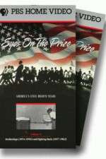 Watch Eyes on the Prize M4ufreemovies
