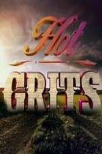Watch Hot Grits M4ufreemovies