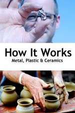 Watch How It Works M4ufreemovies