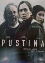 Watch Pustina M4ufreemovies