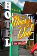 Watch Hotel of Mum and Dad  M4ufreemovies