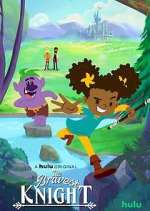 Watch The Bravest Knight M4ufreemovies