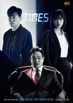 Watch Times M4ufreemovies