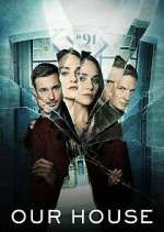 Watch Our House M4ufreemovies