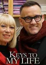 Watch Keys to My Life M4ufreemovies