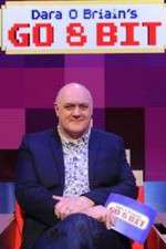 Watch Go 8 Bit M4ufreemovies