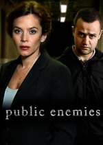 Watch Public Enemies M4ufreemovies