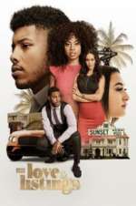 Watch Love & Listings M4ufreemovies