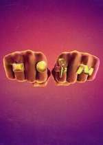 Watch Black Pop: Celebrating the Power of Black Culture M4ufreemovies