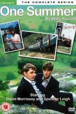 Watch One Summer M4ufreemovies
