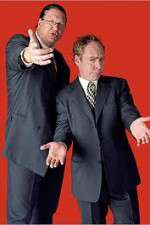 Watch Penn & Teller Tell a Lie M4ufreemovies