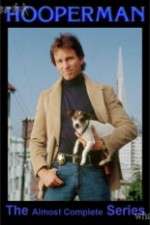 Watch Hooperman M4ufreemovies