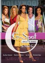 Watch G-Spot M4ufreemovies
