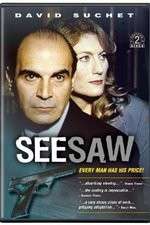 Watch Seesaw M4ufreemovies