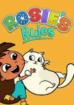 Watch Rosie\'s Rules M4ufreemovies