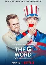 Watch The G Word with Adam Conover M4ufreemovies